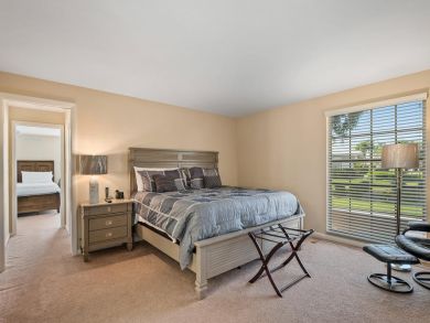 Marco Island Luxury Waterfront Home